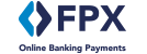 FPX