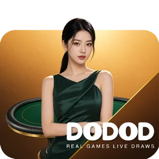 DODOD.png