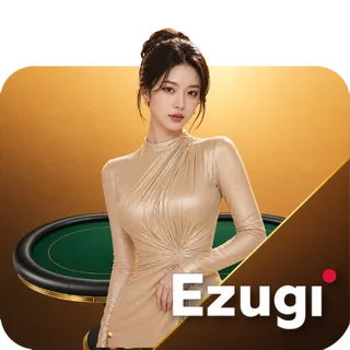 EZUGI.png