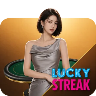 LUCKY-STREAK.png