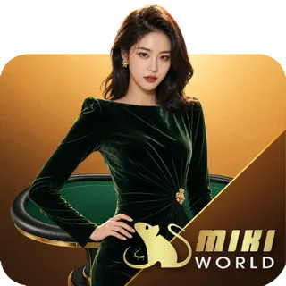 MIKI-WORLD.png