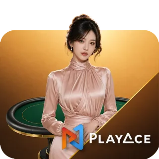 PLAYACE.png