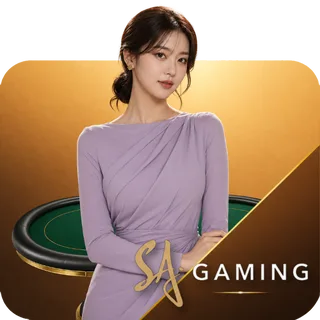 SA-GAMING.png