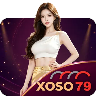 XOSO79.png