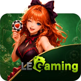 LE-GAMING.png