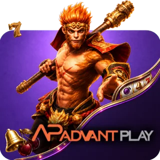 ADVANTPLAY.png