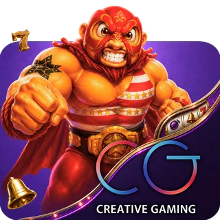 CREATIVE-GAMING.png