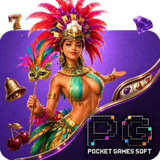 PG-SOFT.png