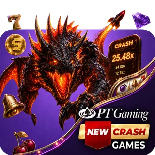 PT-GAMING-NEW-CRASH.png