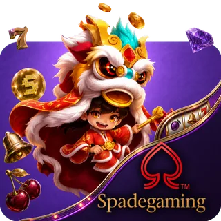 SPADEGAMING.png