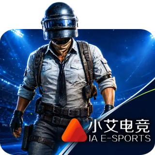 IA-E-SPORTS.png