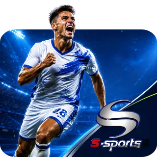 S-SPORTS.png